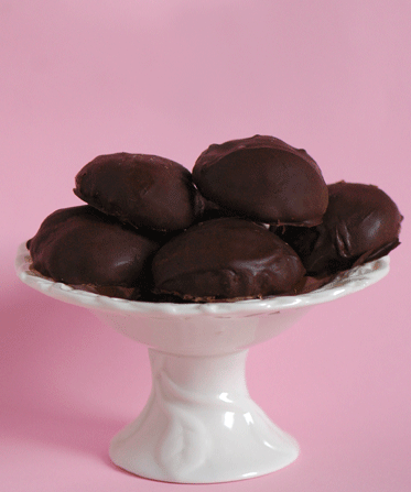biscotti-mandorle-e-cioccol