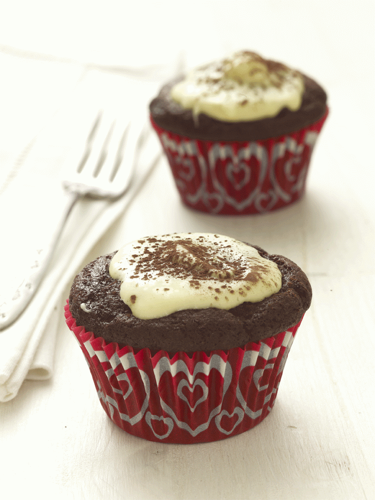 muffin-doppio-cioccolato