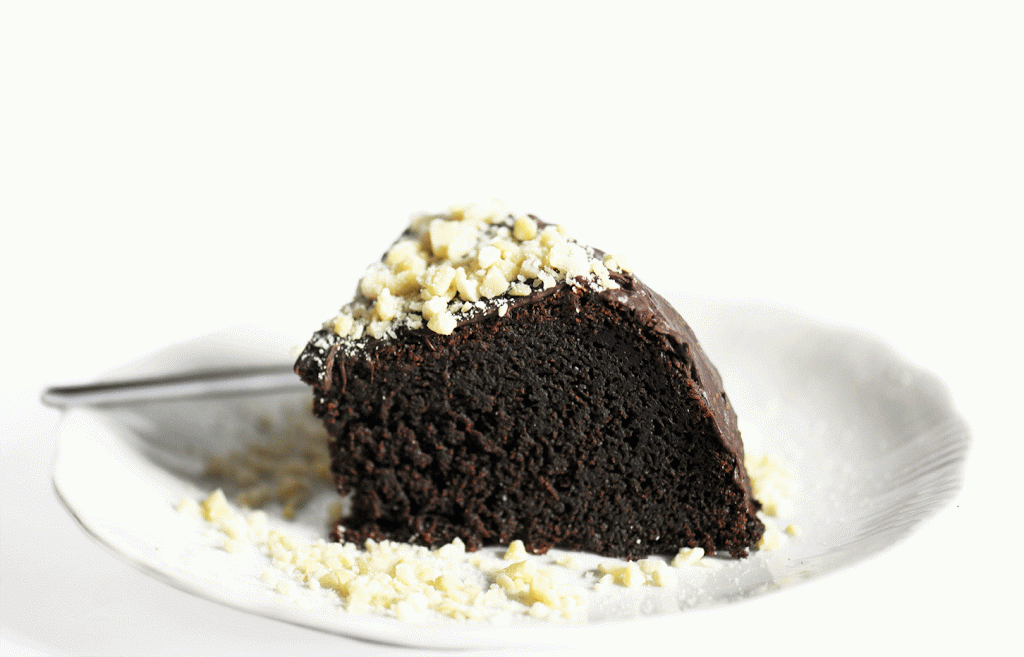 torta-cioccolato-ricotta