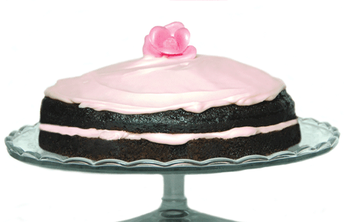 torta-di-compleanno