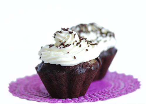 cupcakes-cioccolato-pere