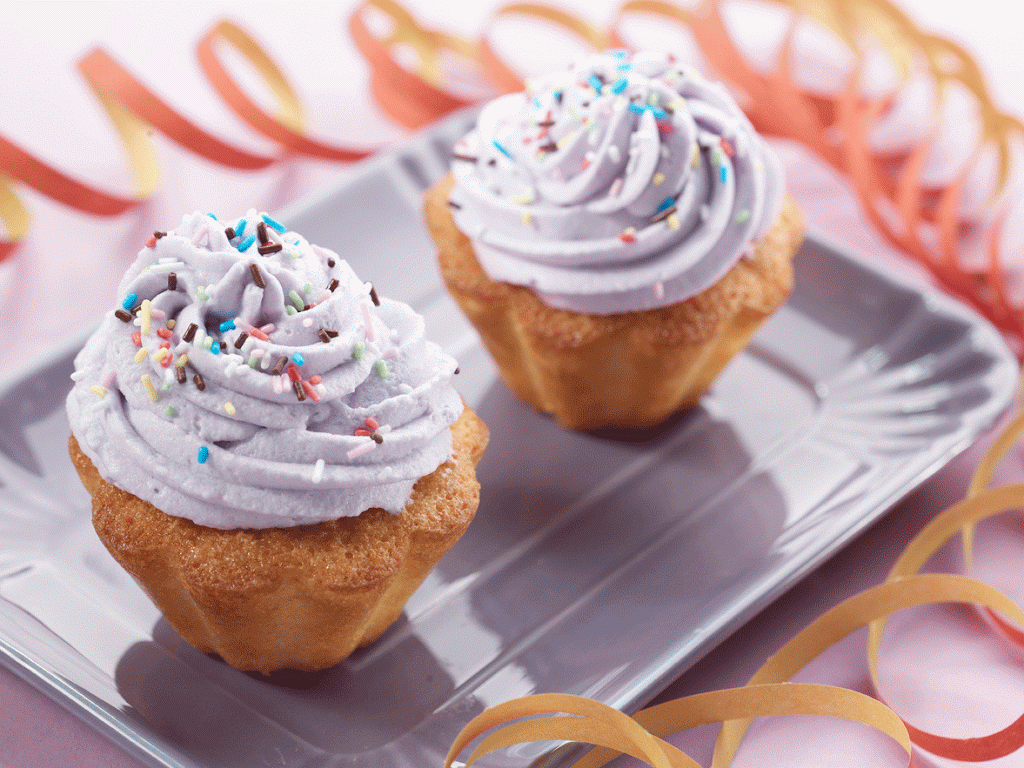 cupcakes-pompelmo