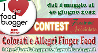 Banner-Contest-Colorati-e-allegri-Finger-Food