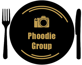 logo-phoodie-group