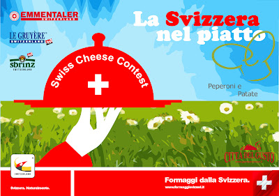 Contest-LA-SVIZZERA-NEL-PIATTO-logo
