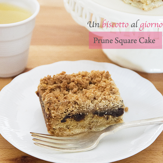 prune-square-cake-california-bakery