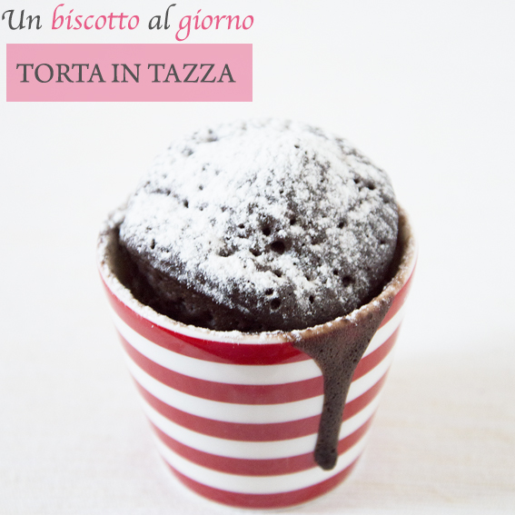 torta-in-tazza3