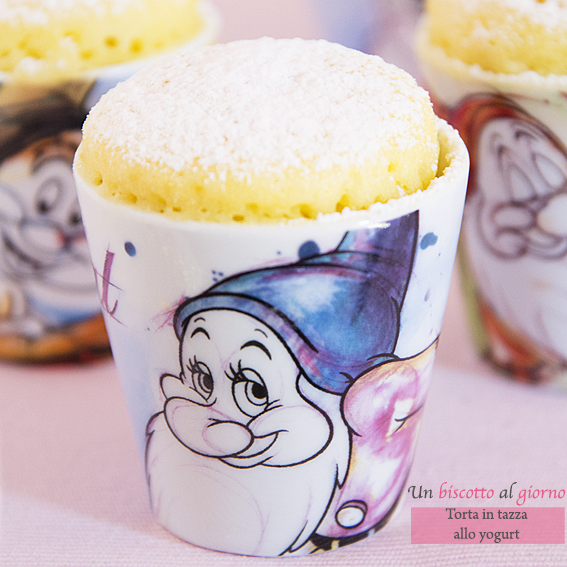torta-in-tazza-mug-cake-yogurt