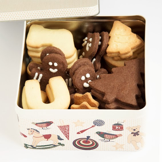 scatola-biscotti
