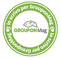 groupon-mag