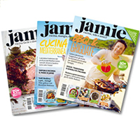 jamie-italia-magazine