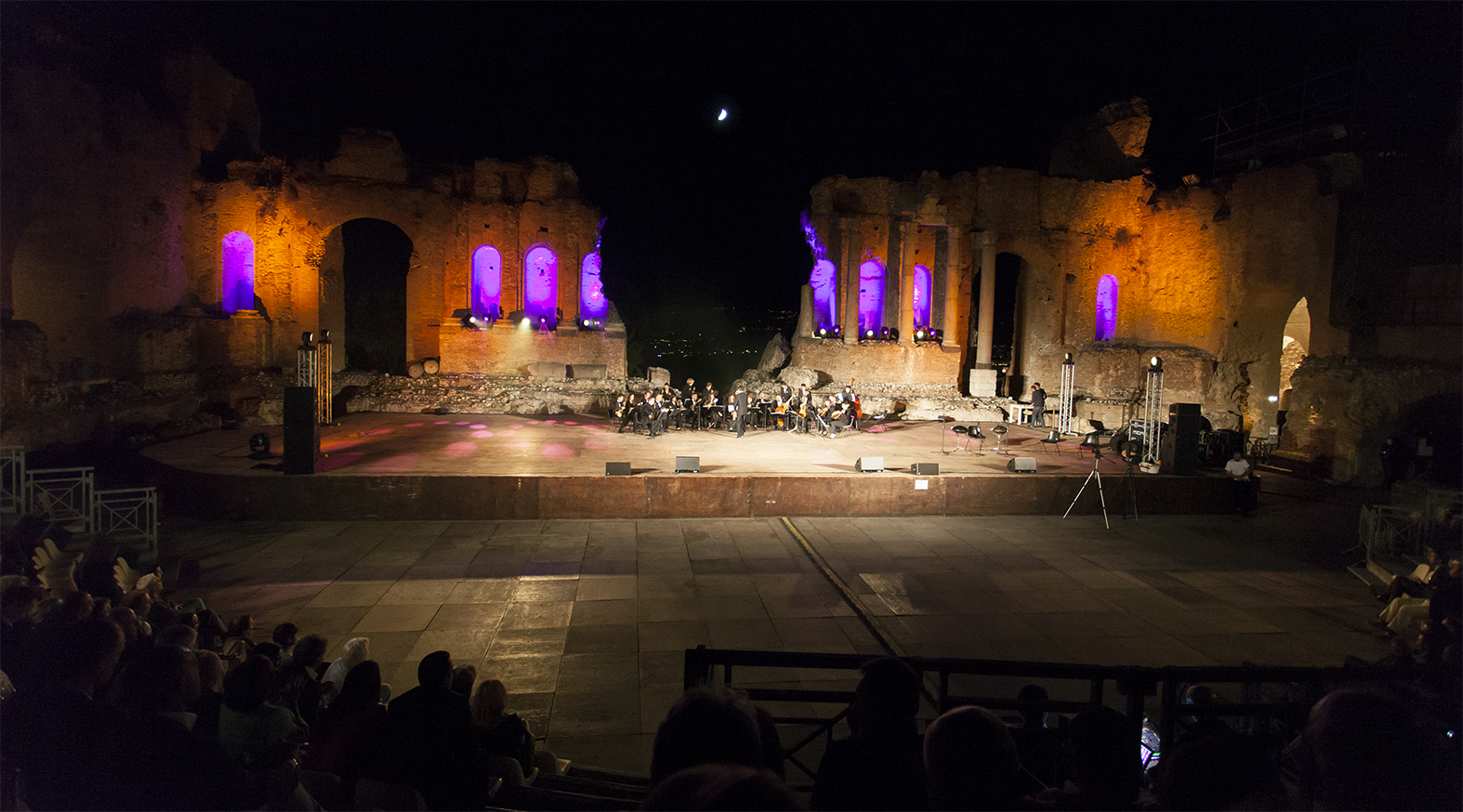taormina-teatro-antico