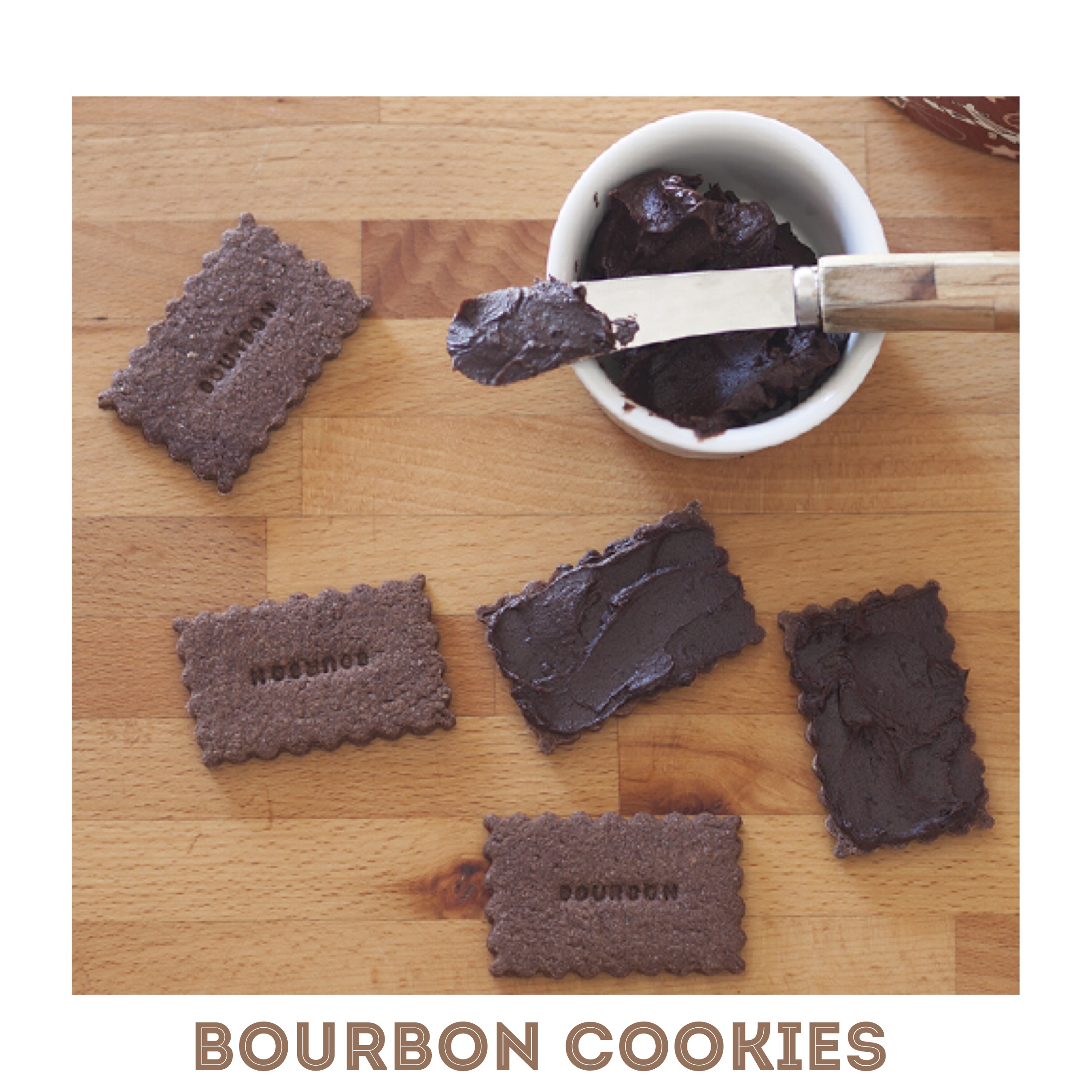 bourbon-cookies3