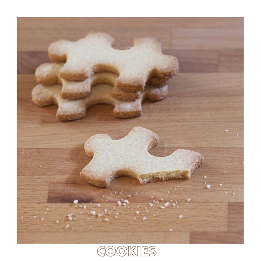 puzzle-cookies1
