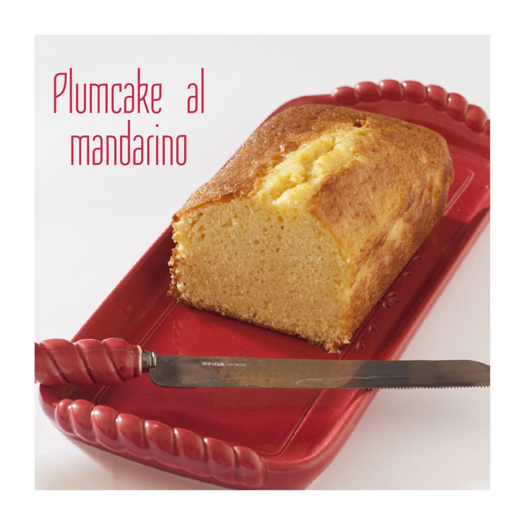 plumcake-al-mandarino