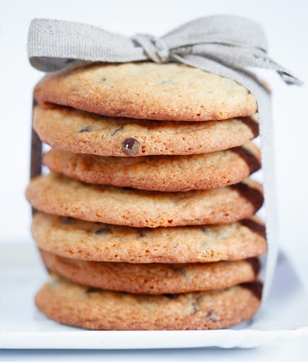 chocolate-cookie-chips