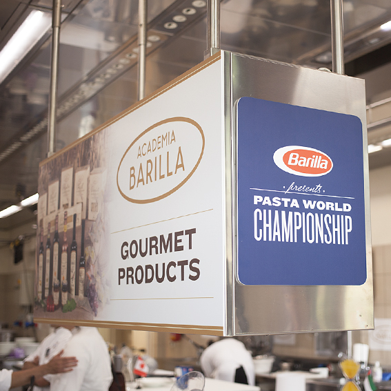 pasta-world-championship16