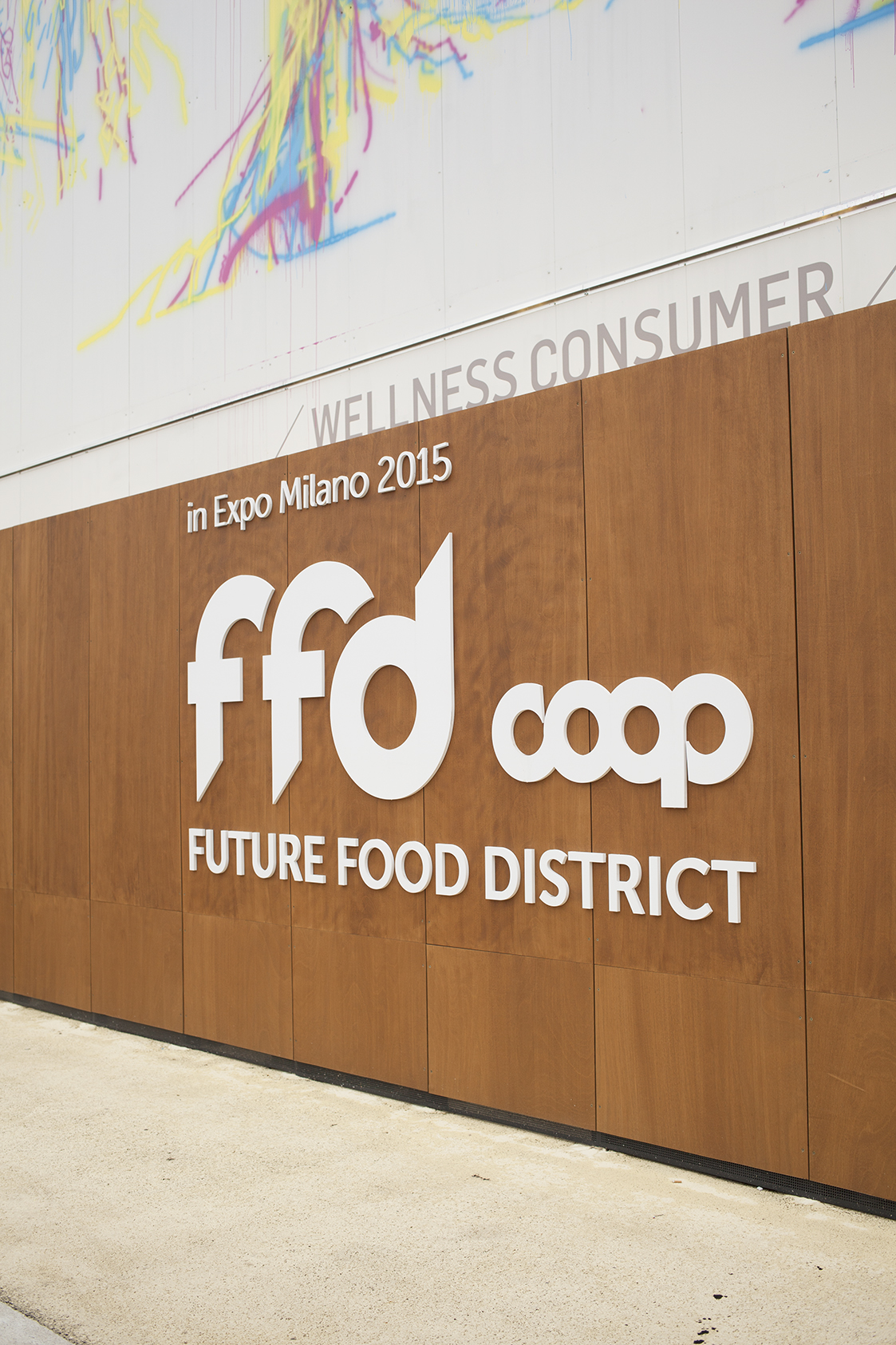 coop-supermercato-del-futuro-expo