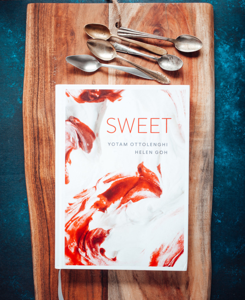 ottolenghi-sweent-ricette