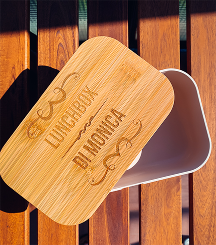 lunchbox-personalizzato1