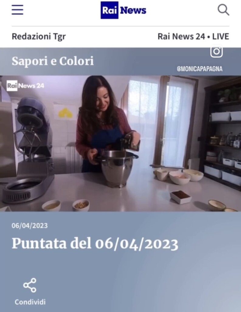 torta-di-pane-rainews24-1
