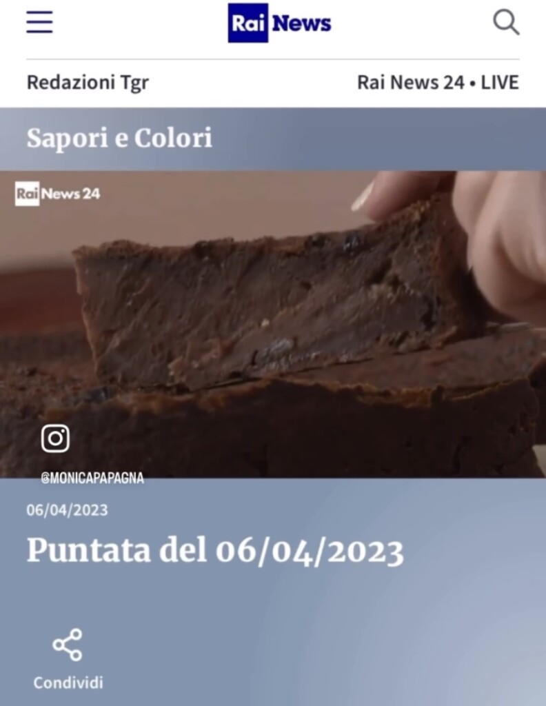 torta-di-pane-rainews24